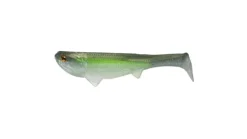Optimum Boom Boom Weedless Swimbait