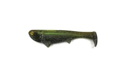 Optimum Boom Boom Weedless Swimbait