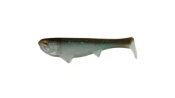 Optimum Papa Boom Boom Weedless Swimbait