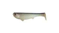 Optimum Papa Boom Boom Weedless Swimbait