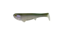 Optimum Papa Boom Boom Weedless Swimbait