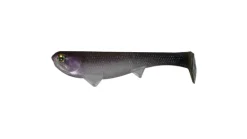 Optimum Papa Boom Boom Weedless Swimbait