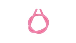 Oregon Tackle Plastic Tubing