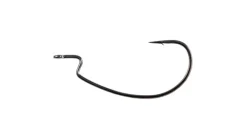 Owner All Purpose Softbait Hook