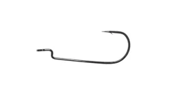 Owner All Purpose Worm Hooks