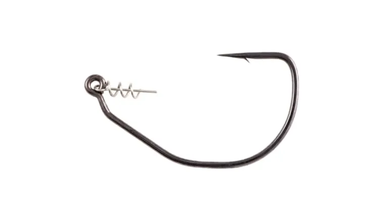 Owner Beast Hook