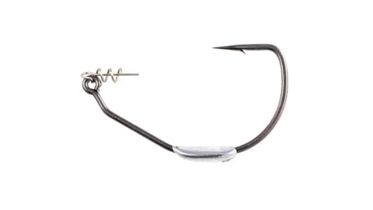 Owner Beast Hook Weighted
