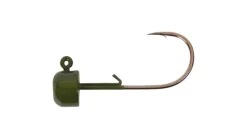 Owner Block Head
