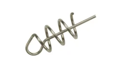 Owner Centering Pin Spring