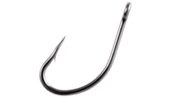 Owner Flyliner Live Bait