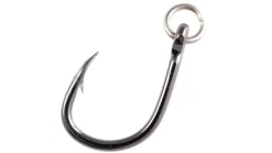 Owner Gorilla Live Bait Ringed