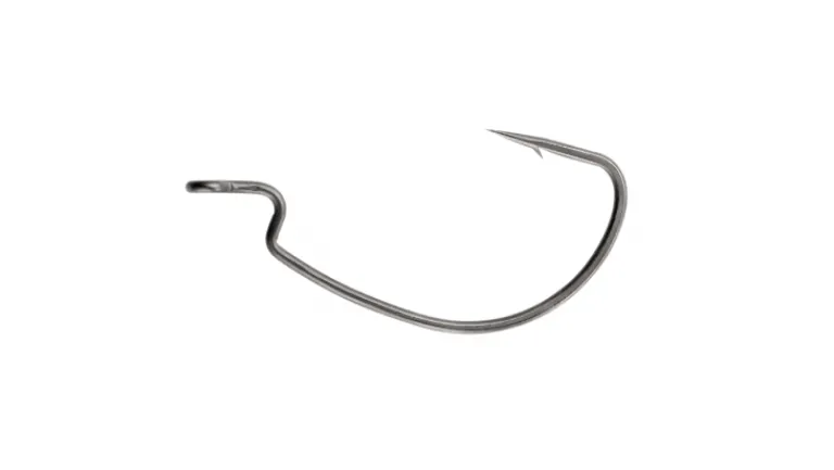 Owner Haymaker Wide Gap Hook