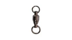 Owner Hyper Ball Bearing Swivels