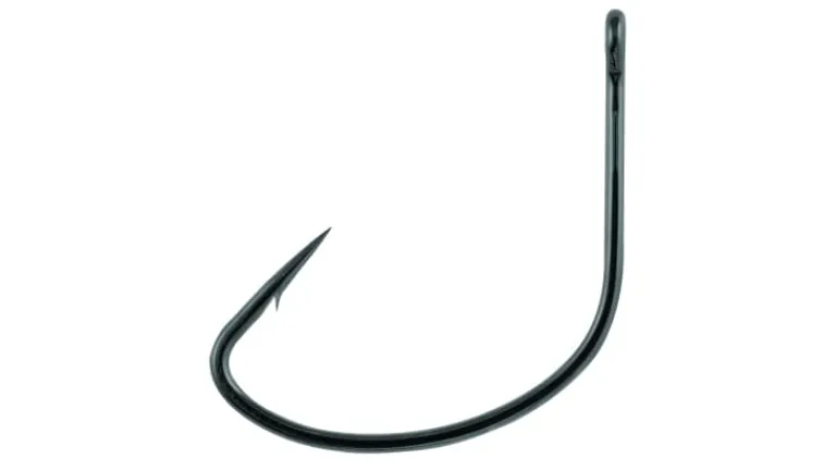 Owner Inshore Slam