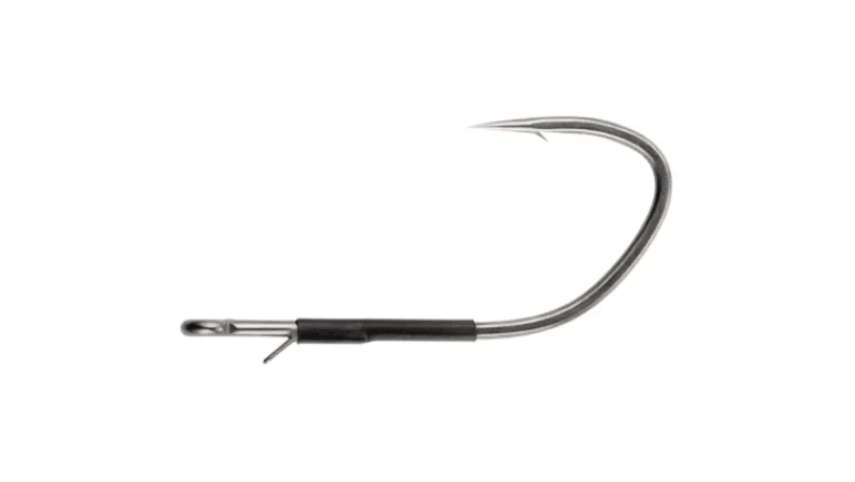 Owner Jungle Flipping HD Hooks