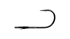 Owner Jungle Flipping Hooks
