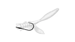 Owner Jungle Flipping Hooks