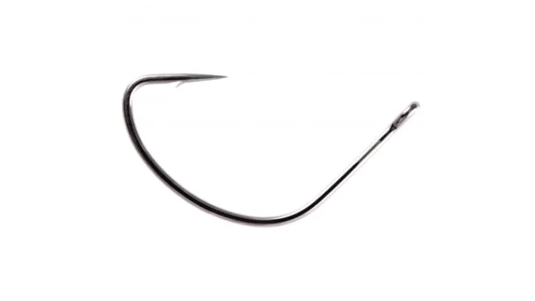 Owner K Hook