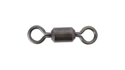 Owner Micro Hyper Swivel