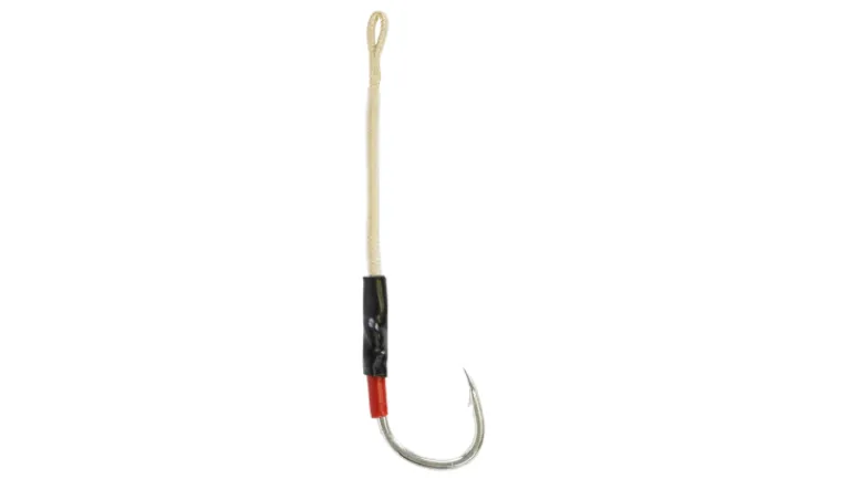 Owner Monster Dancing Stinger Hooks