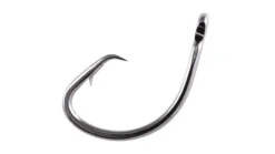 Owner Mutu Circle Hooks