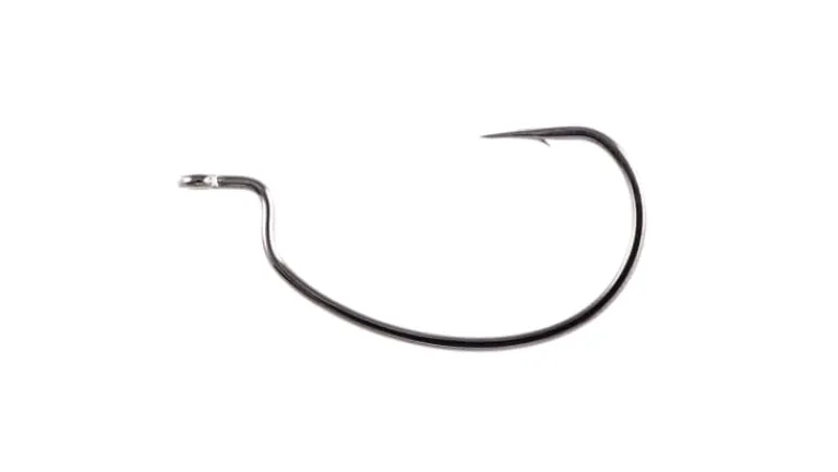 Owner Rig `N Hook