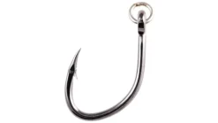 Owner Ringed Offshore Hooks
