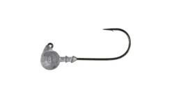 Owner Round Head XL