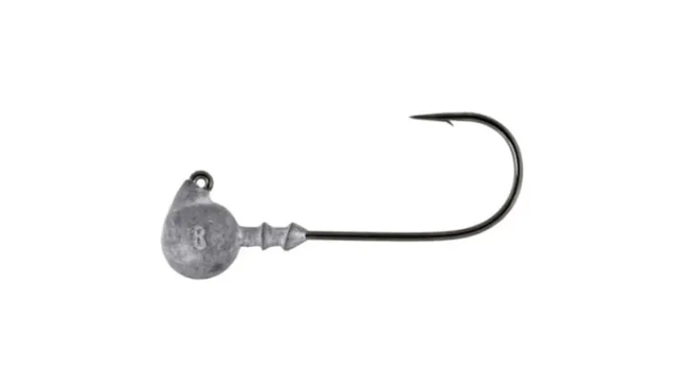 Owner Round Head XL