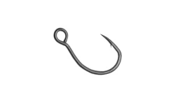 Owner Single Replacement Hooks XXX Strong