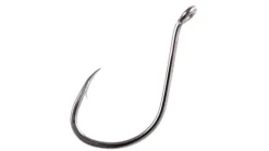 Owner SSW Hook with Super Needle Point