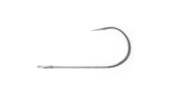 Owner Stinger Siwash Open Eye Hook