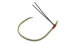 Owner Wacky Hook
