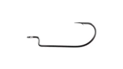 Owner Worm Offset Wide