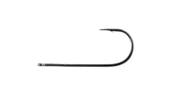 Owner Worm Straight Shank Wide Gap