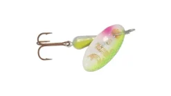 Panther Martin Classic Holographic Spinners