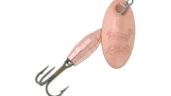 Panther Martin Classic Spinners