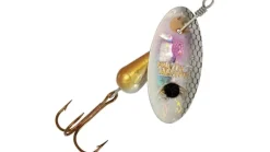 Panther Martin Classic Spinners