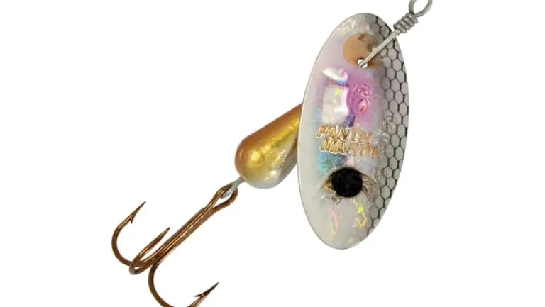Panther Martin Classic Spinners
