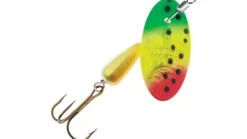 Panther Martin Classic Spinners