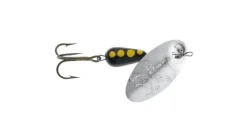 Panther Martin Classic Spinners