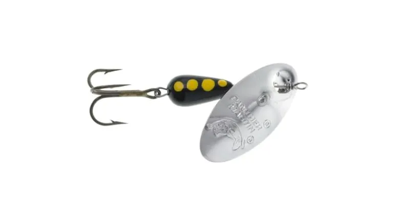 Panther Martin Classic Spinners