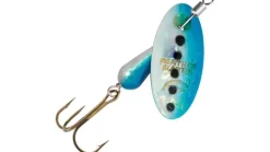 Panther Martin Classic Spinners