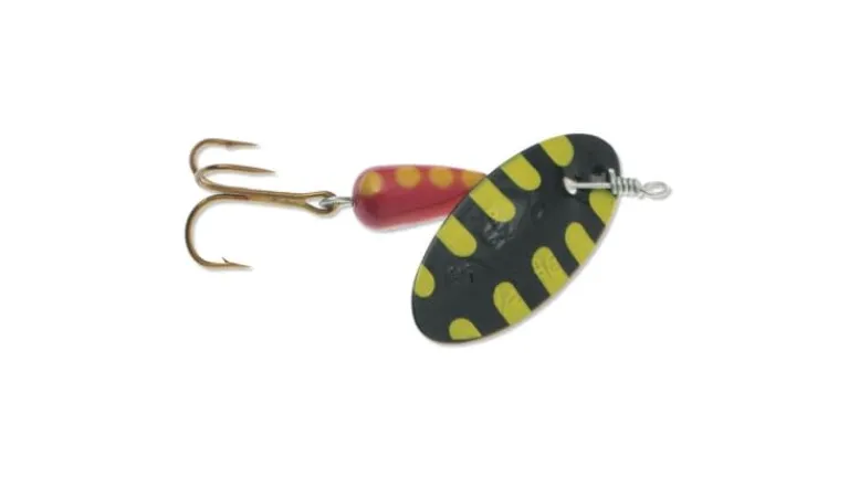 Panther Martin Classic Spinners