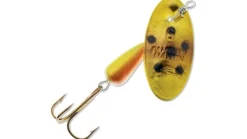 Panther Martin Classic Spinners