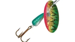 Panther Martin Classic Spinners