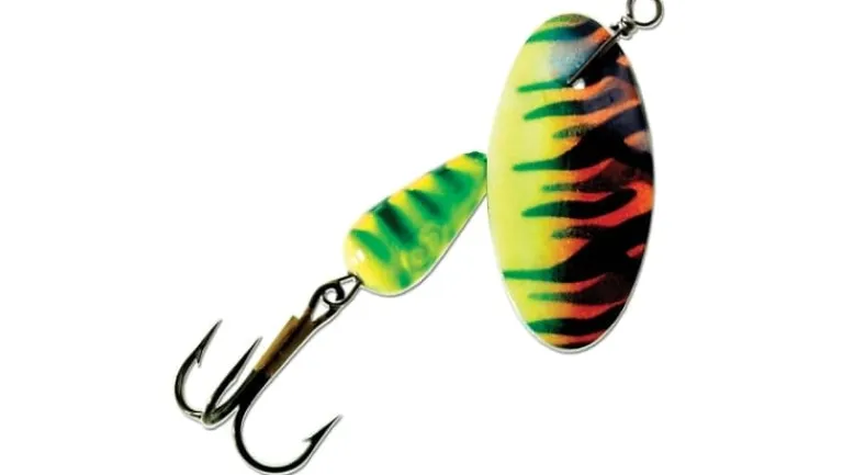 Panther Martin Classic Spinners