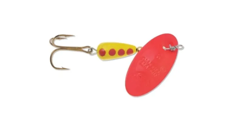 Panther Martin Classic Spinners