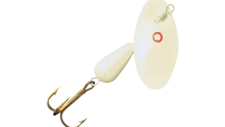 Panther Martin Classic Spinners