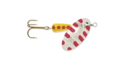 Panther Martin Classic Spinners